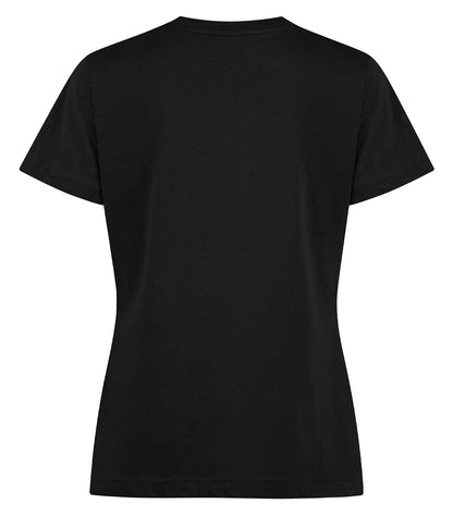 Black-model Image