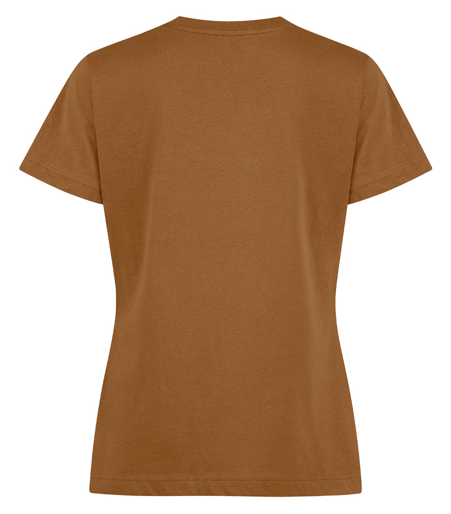 Caramel-model Image