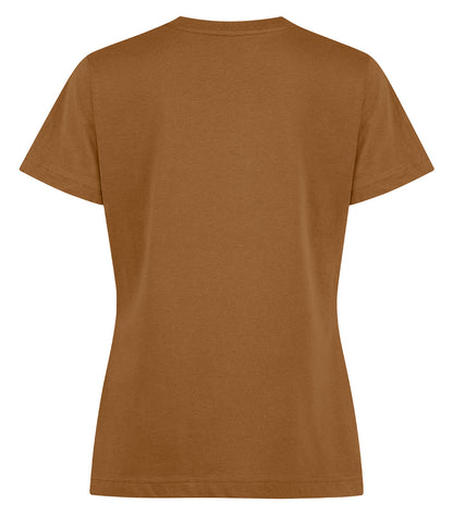 Caramel-model Image