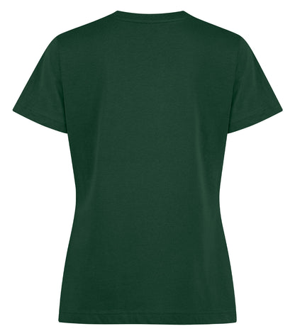 Forest Green-model Image