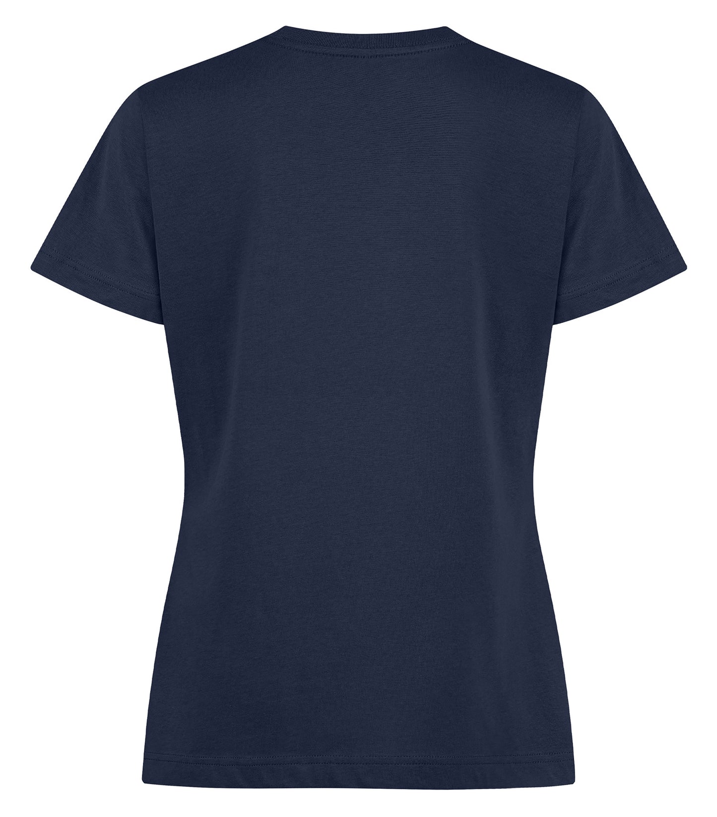 Navy-model Image