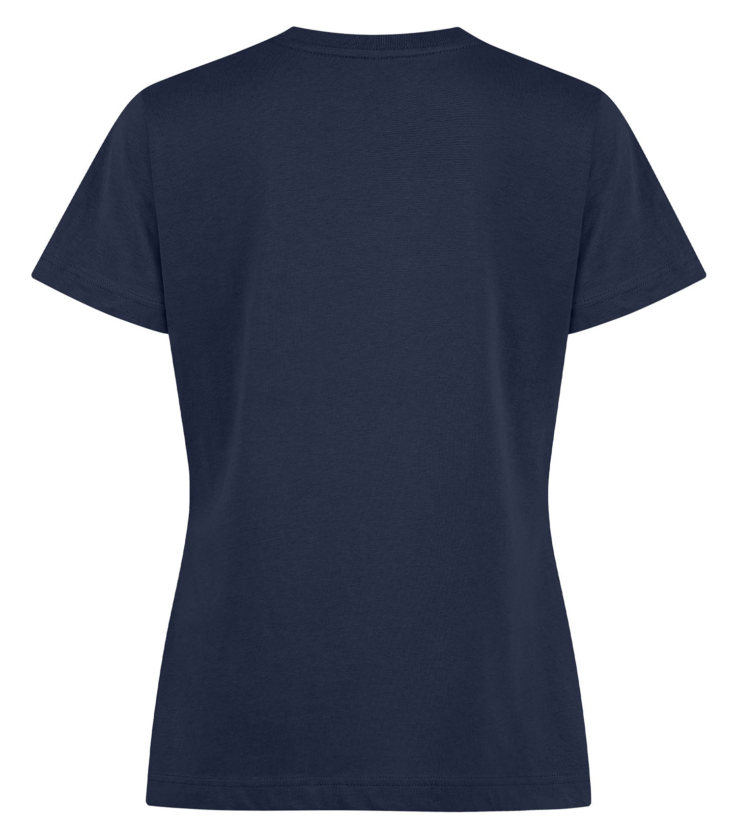 Navy-model Image