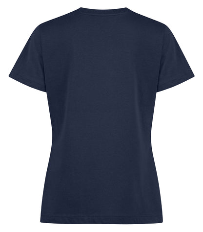 Navy-model Image