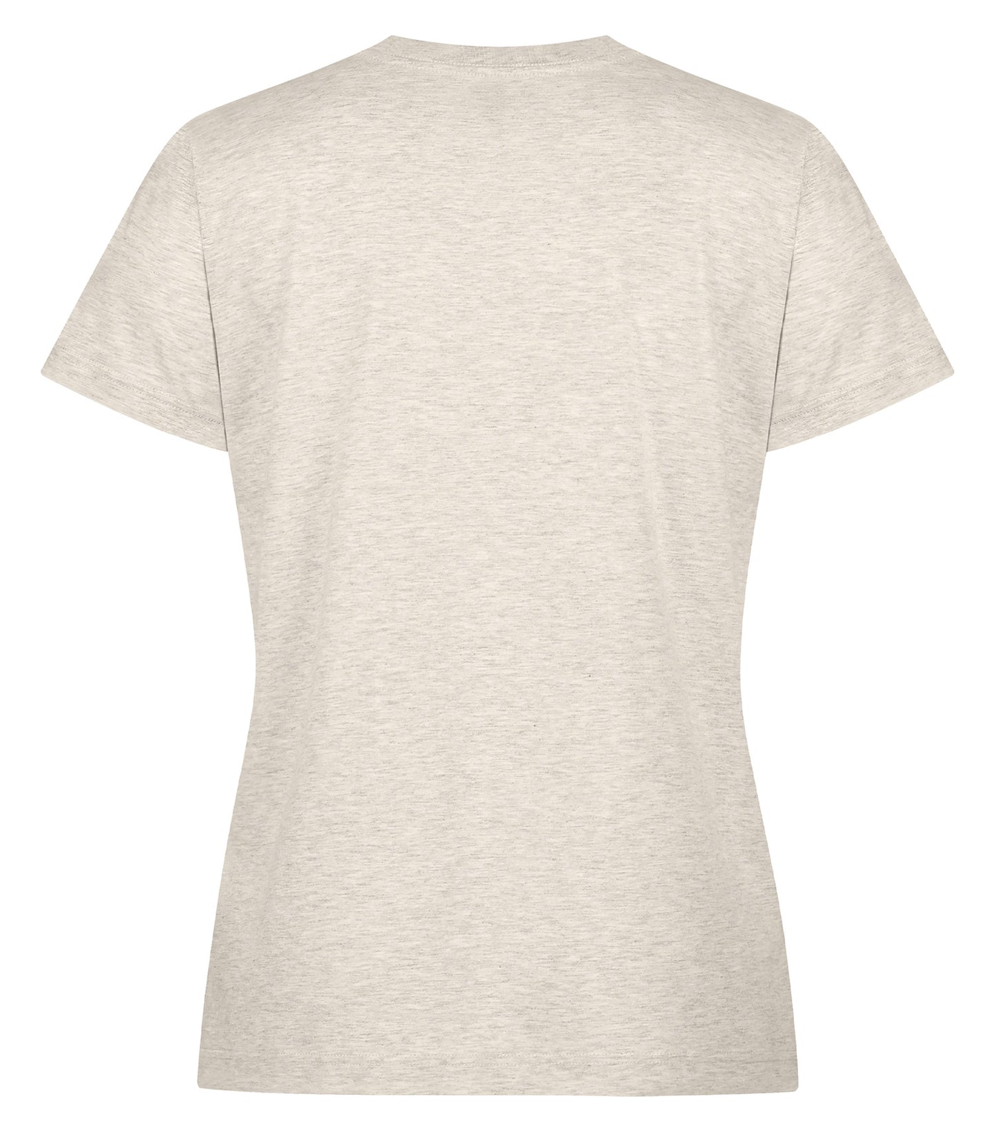 Oatmeal Hthr-model Image