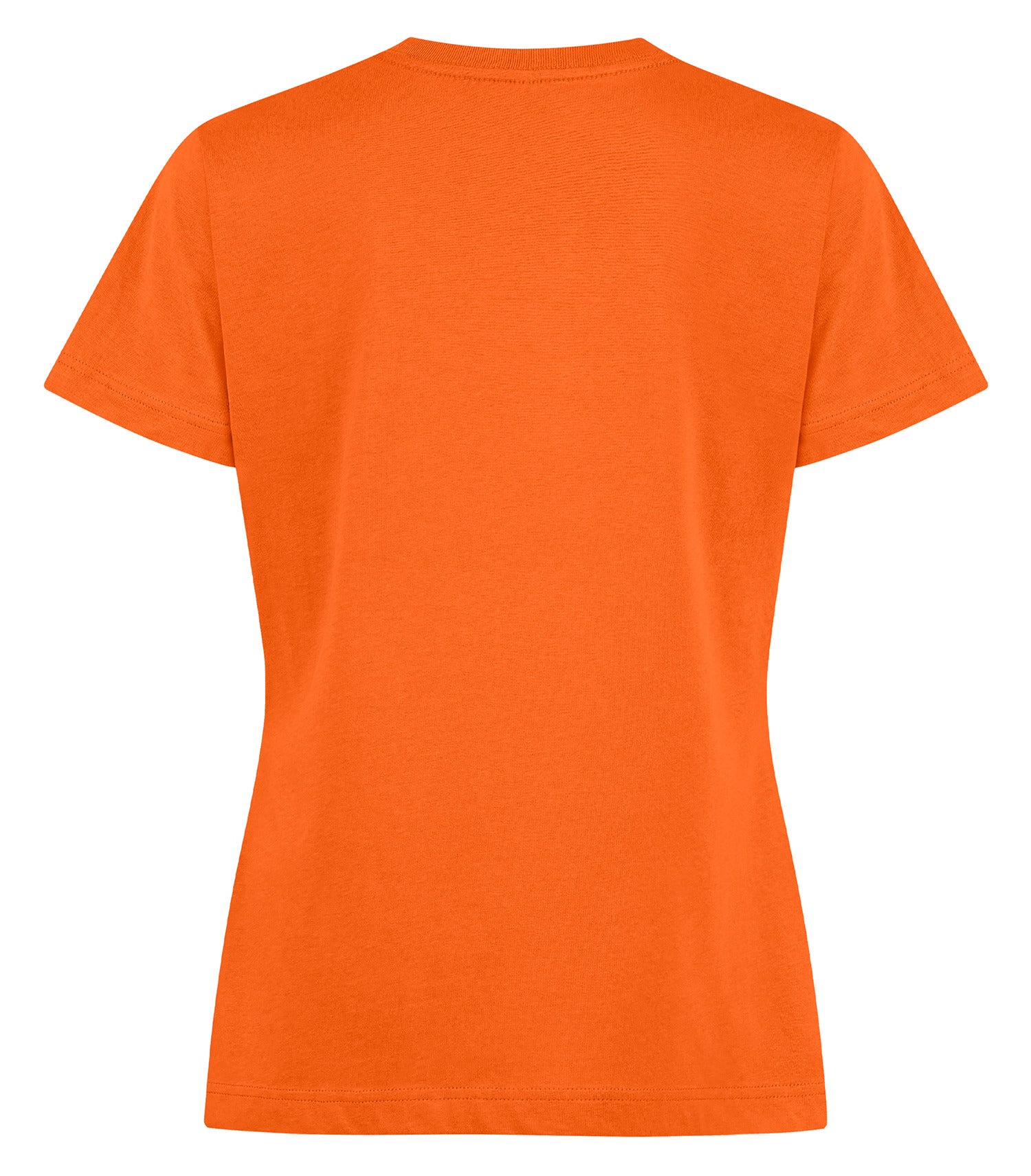 Orange-model Image