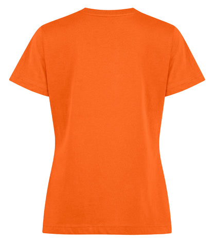 Orange-model Image
