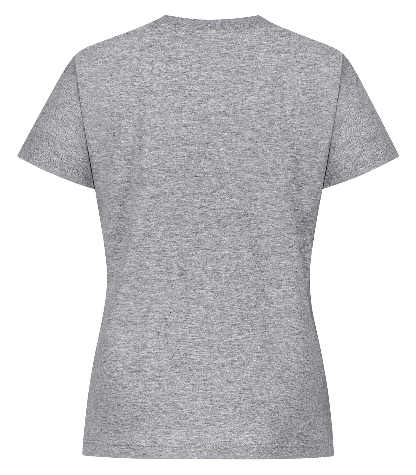 Sport Grey-model Image