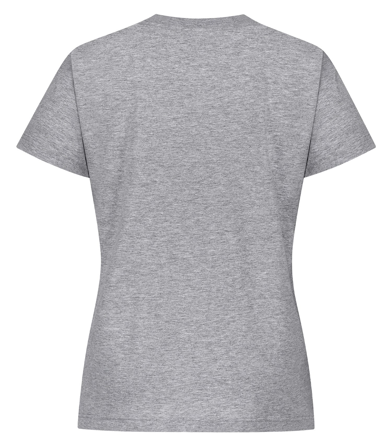 Sport Grey-model Image