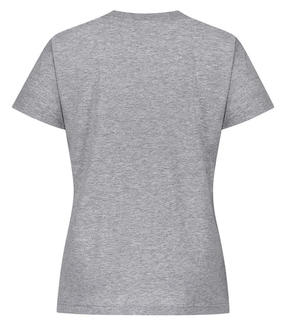 Sport Grey-model Image