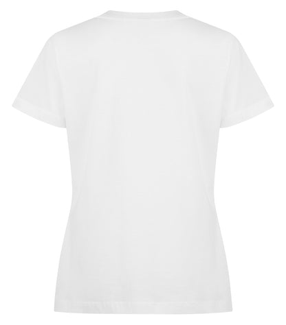 Antique White-model Image
