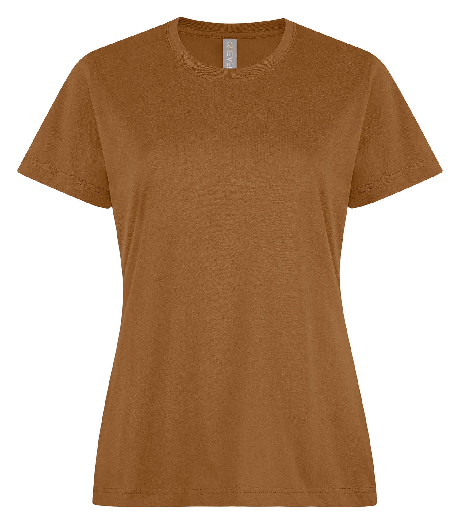 Caramel