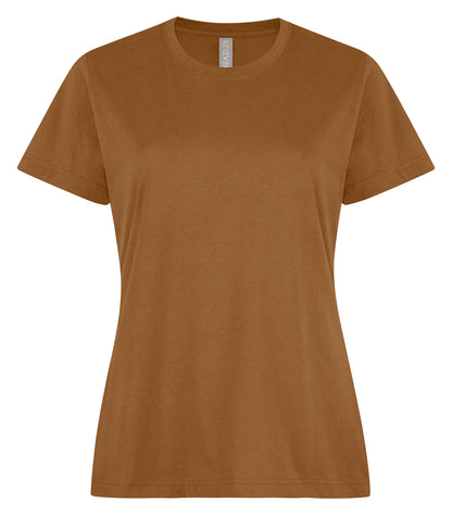 Caramel