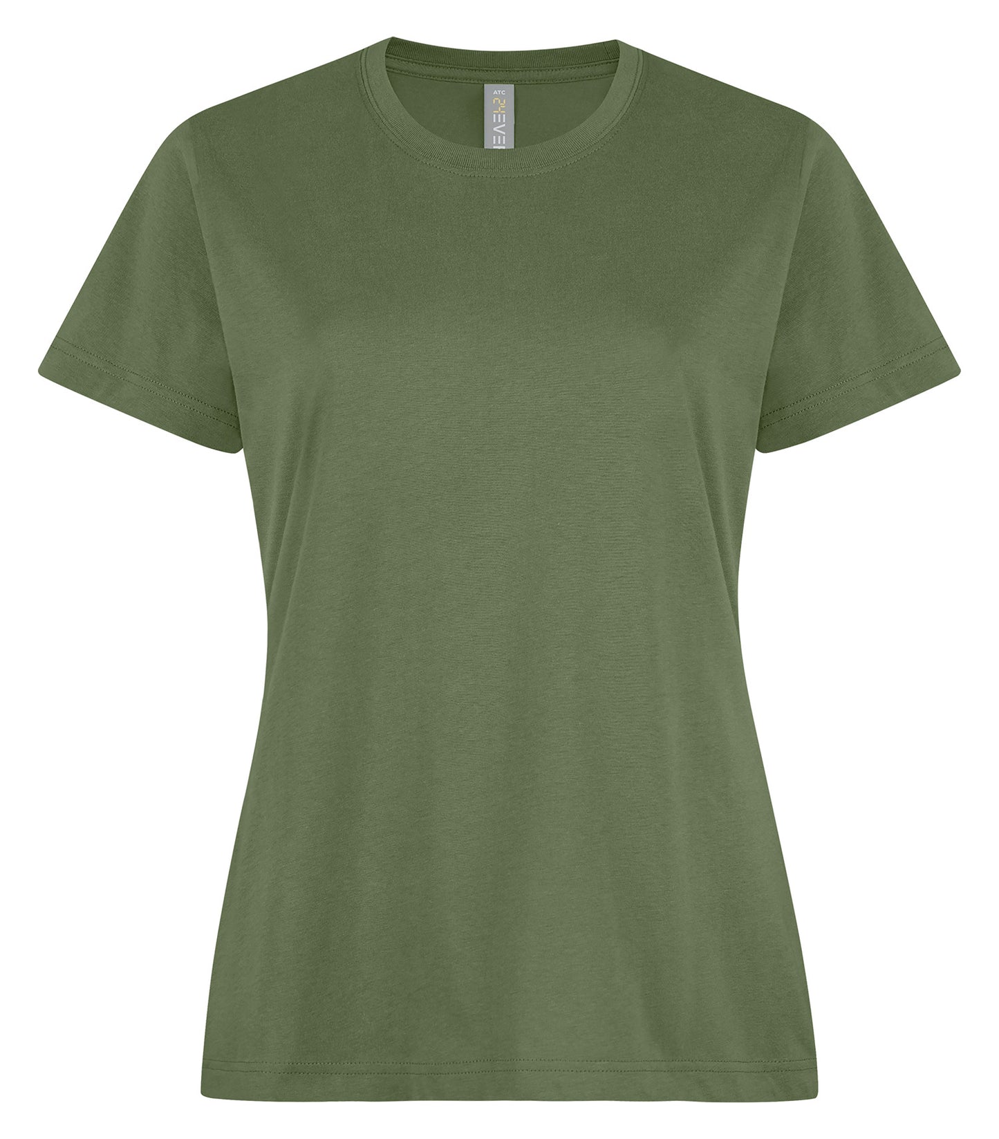 MilitaryGreen