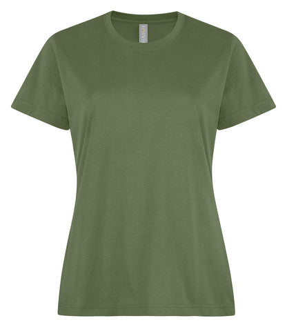 MilitaryGreen
