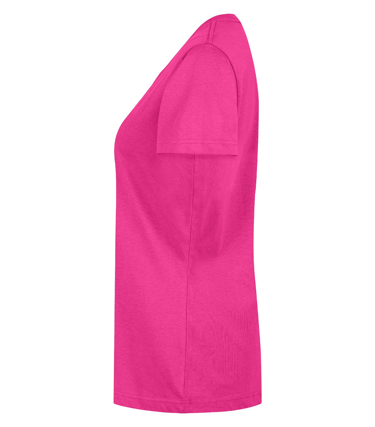 Heliconia-model Image