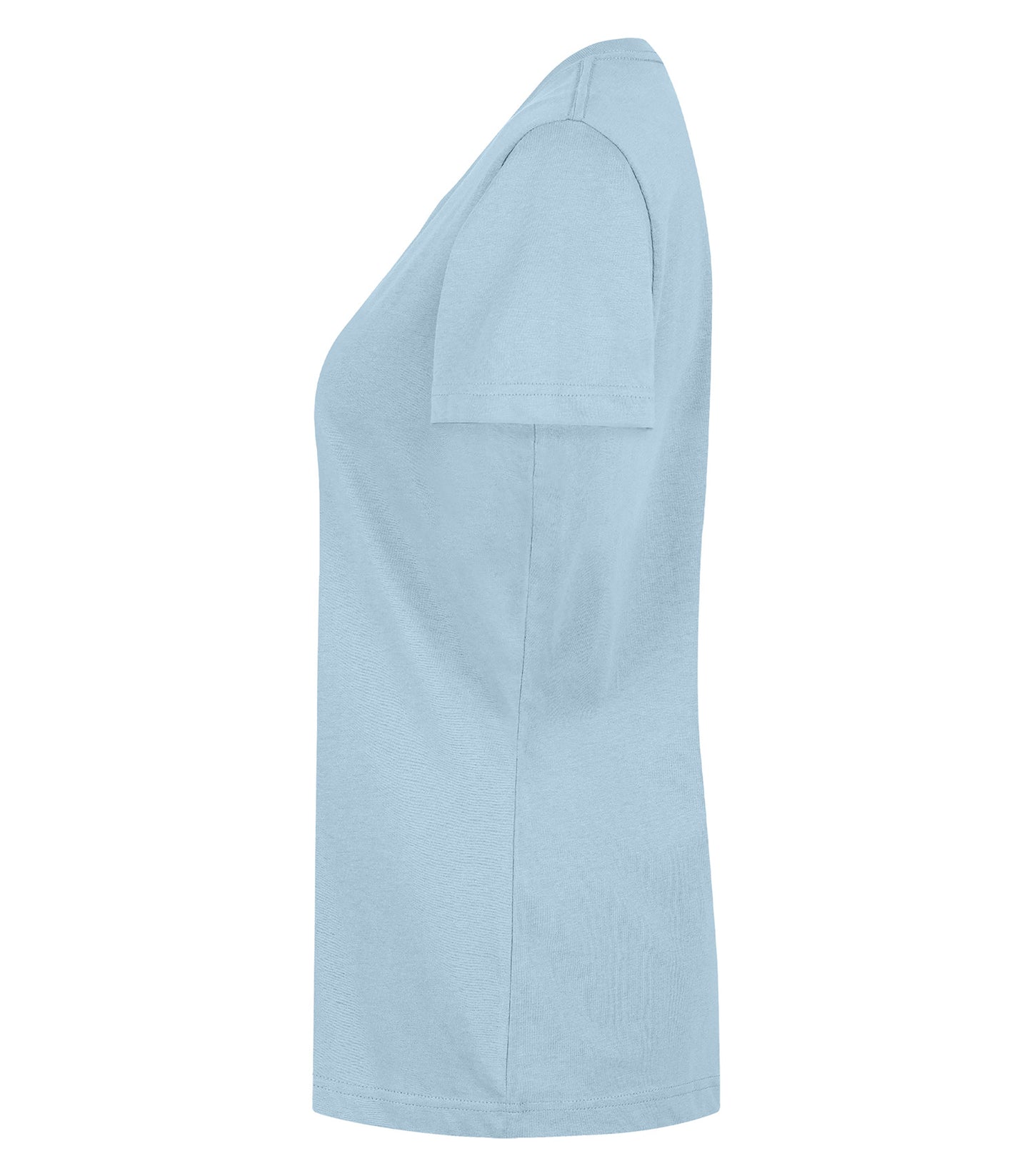 Light Blue-model Image