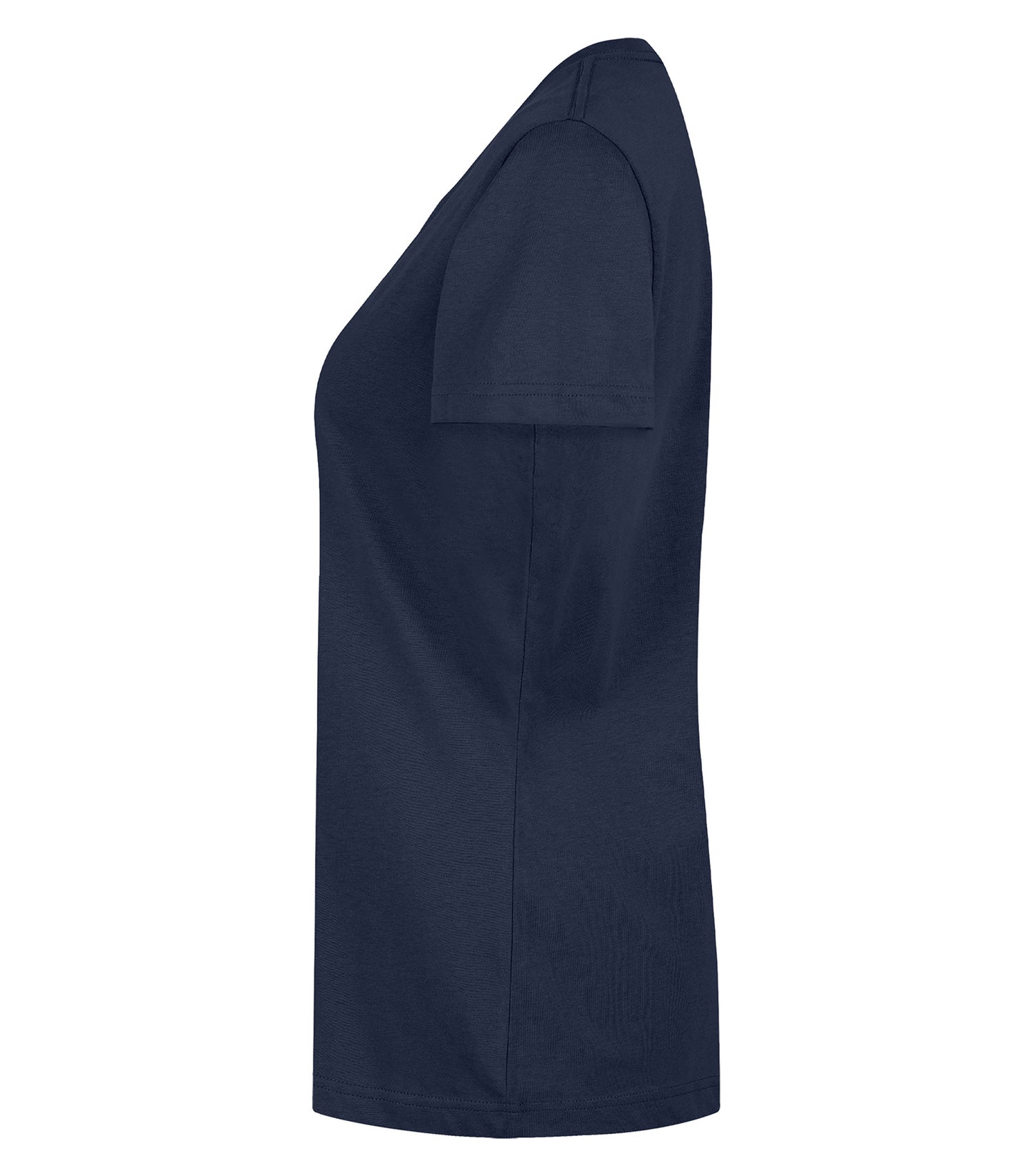 Navy-model Image