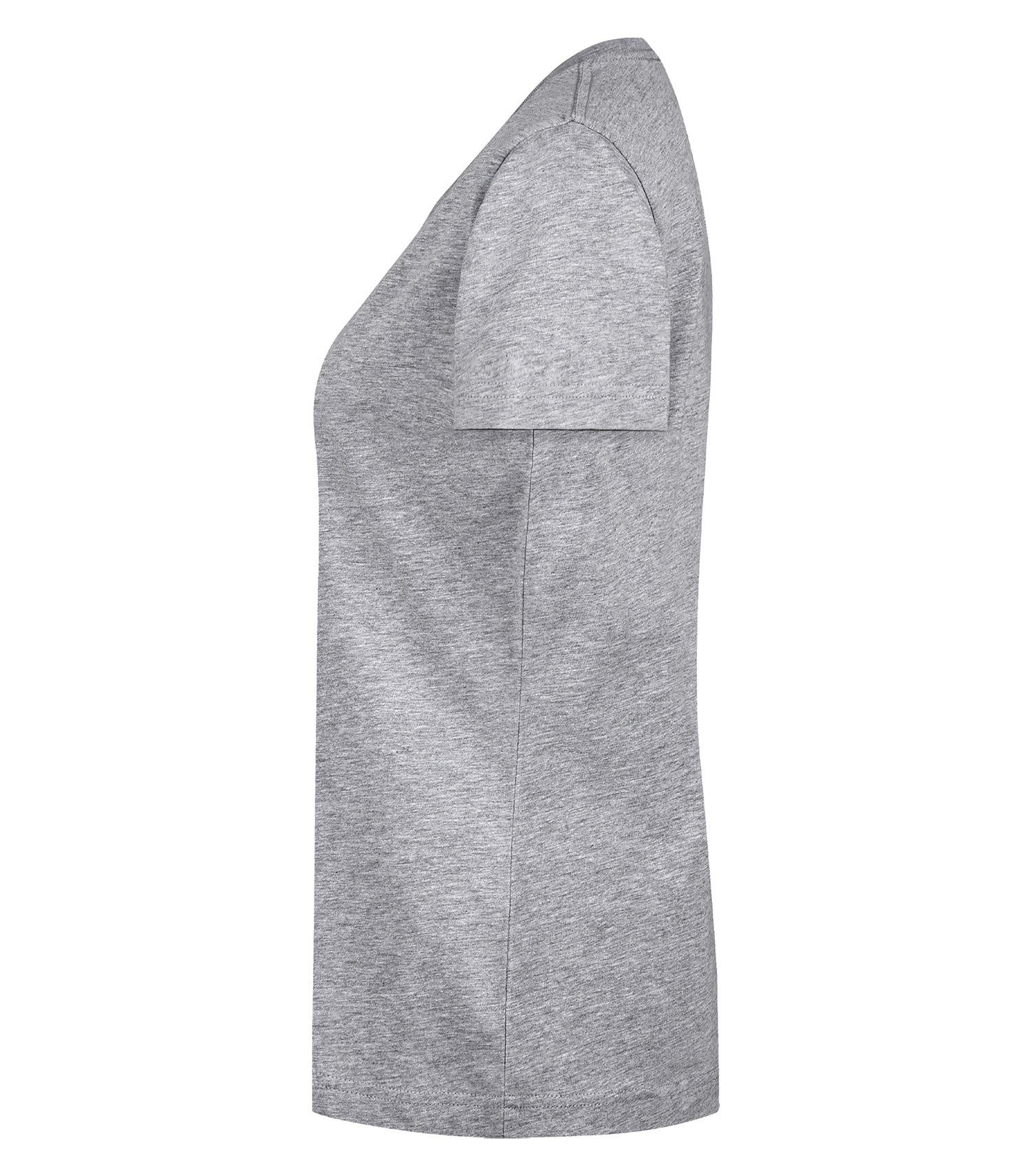 Sport Grey-model Image