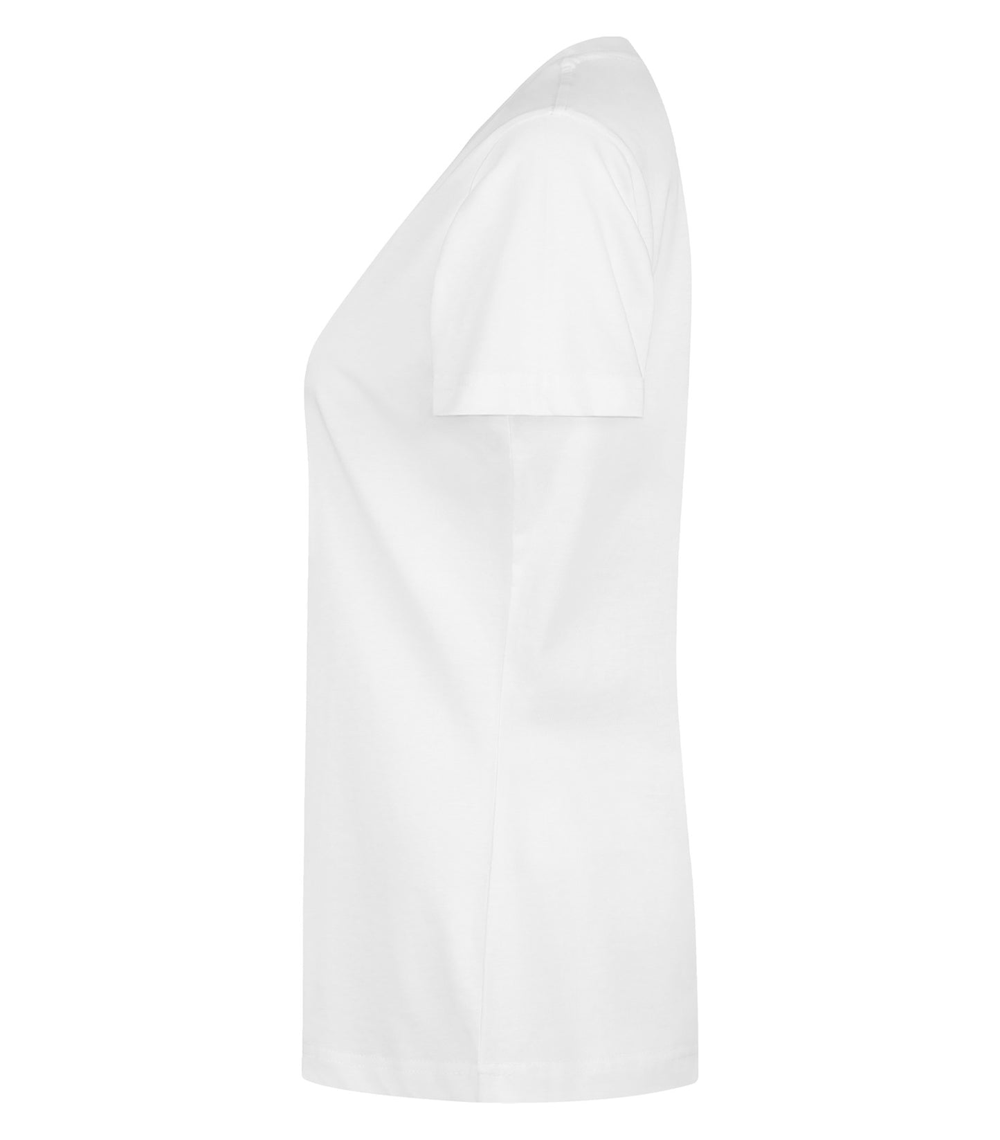 Antique White-model Image
