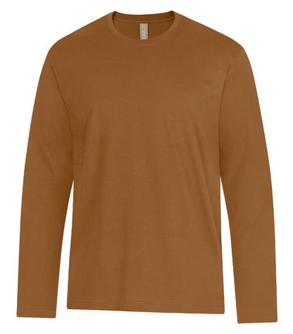 Caramel-model Image