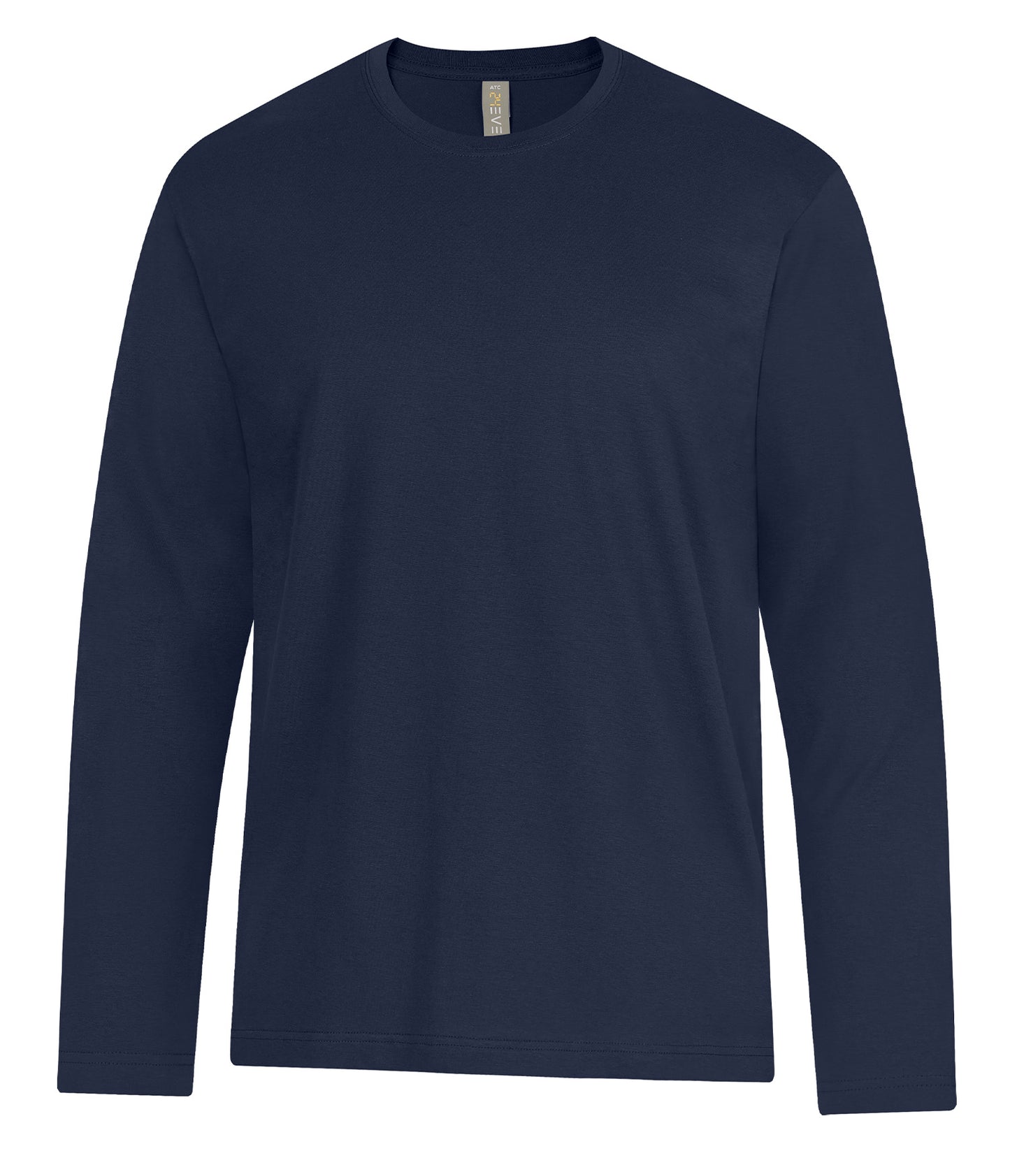 Navy-model Image