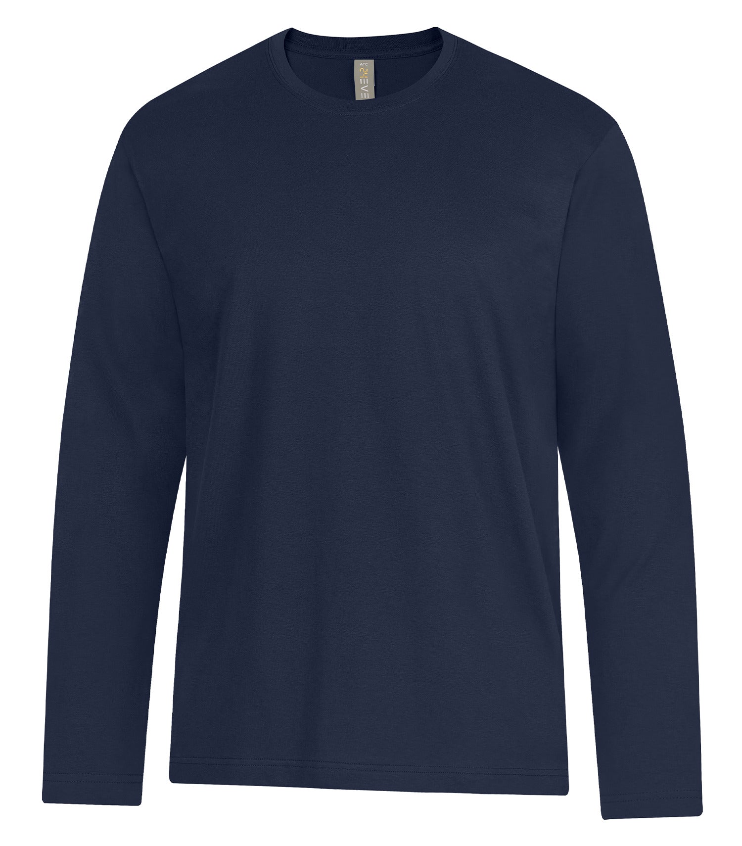 Navy-model Image