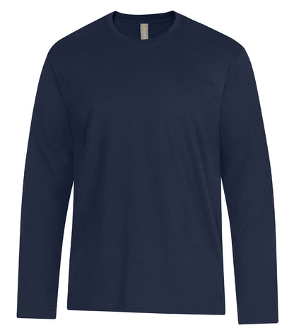 Navy-model Image