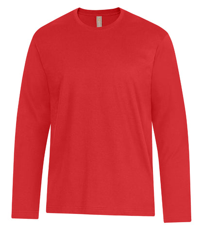 Red-model Image