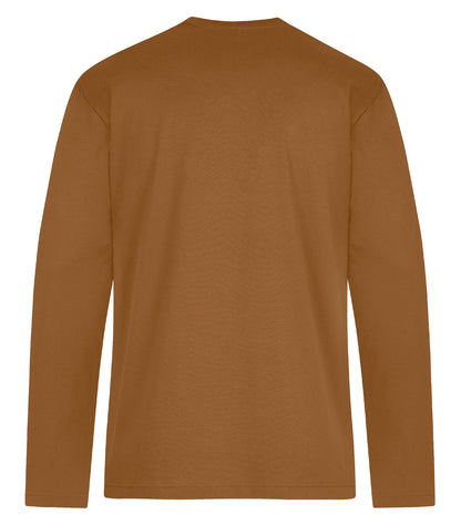 Caramel-model Image