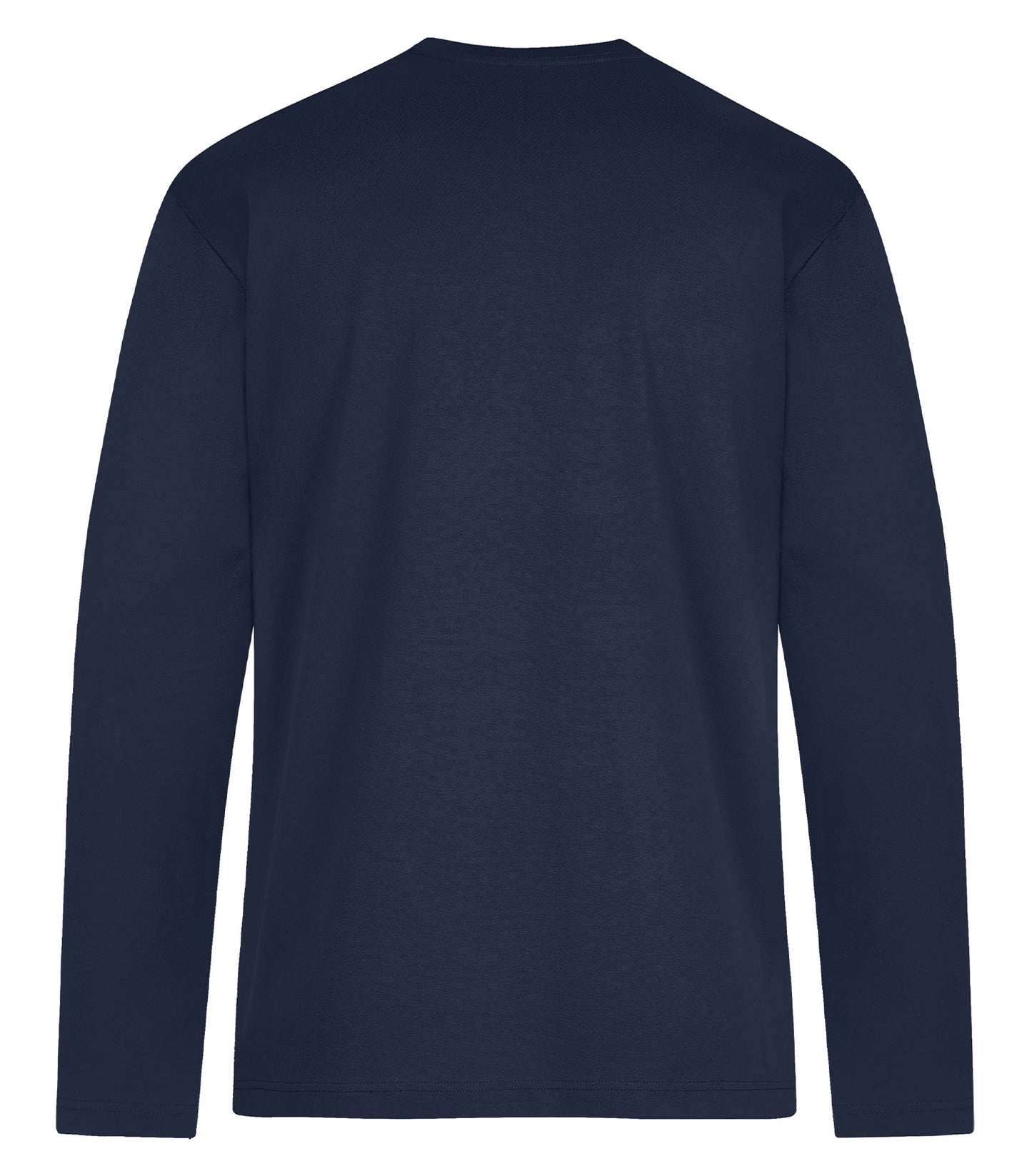 Navy-model Image