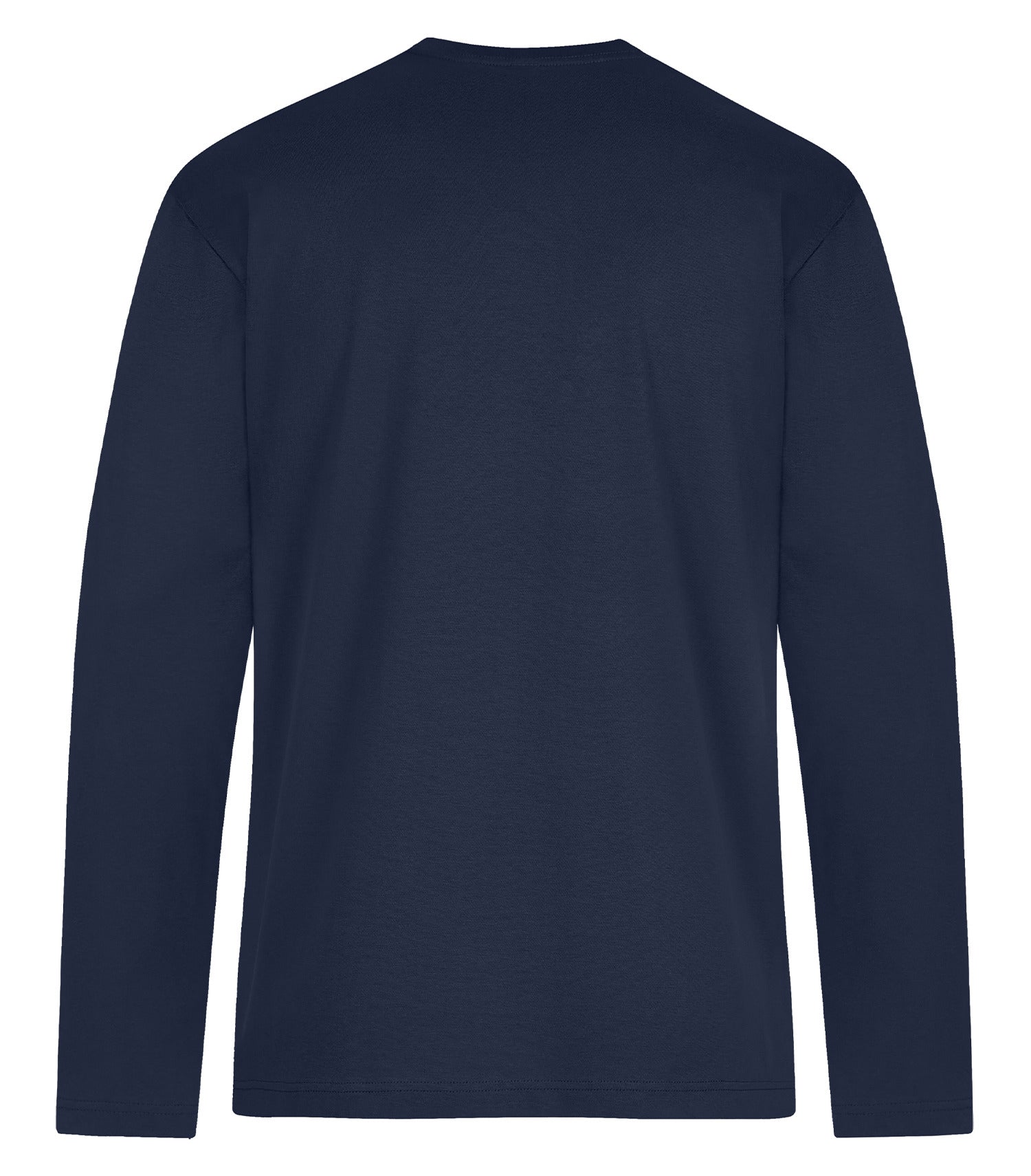 Navy-model Image