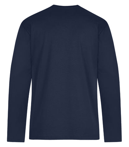 Navy-model Image