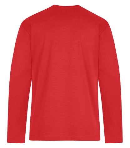 Red-model Image
