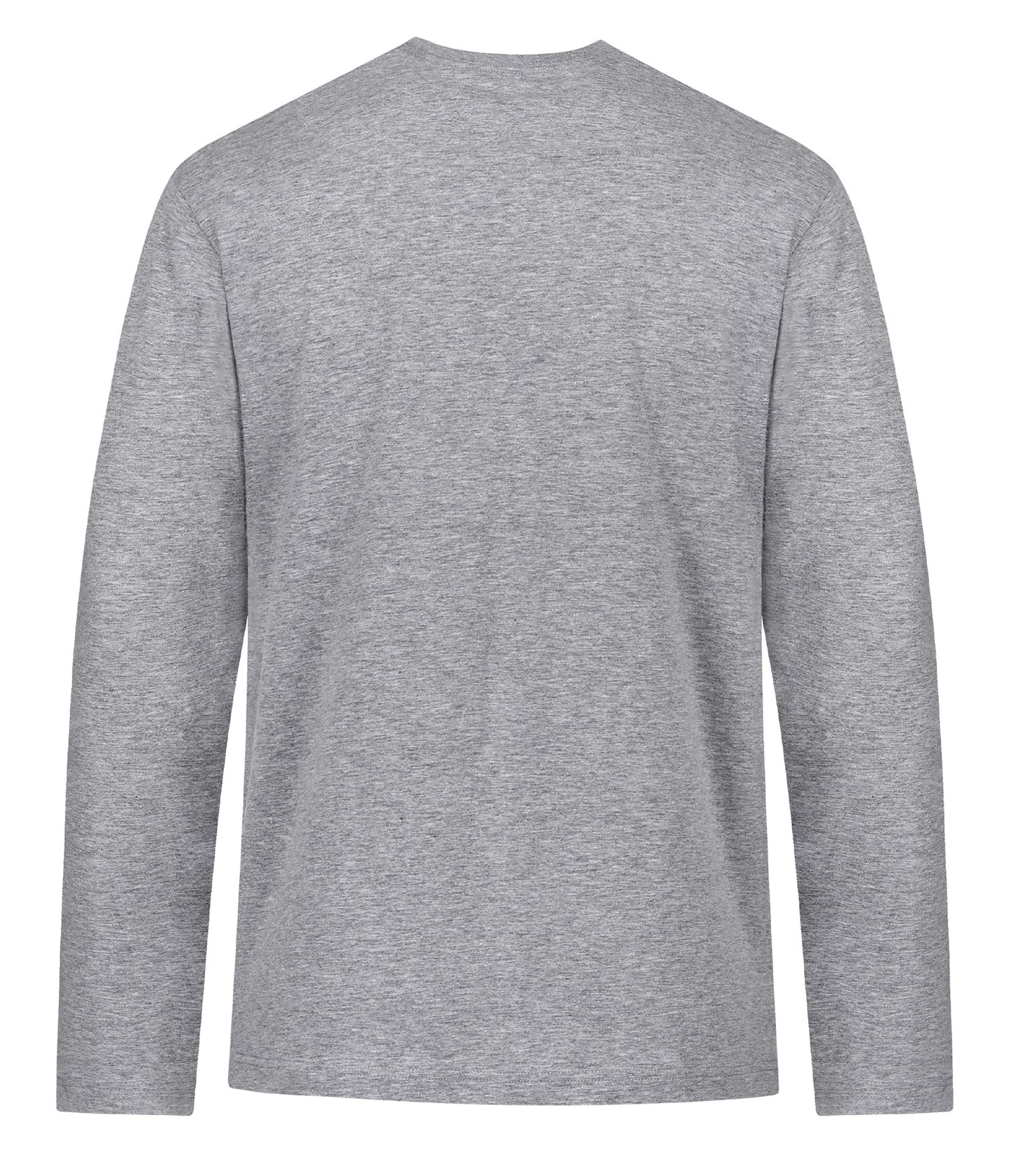Sport Grey-model Image