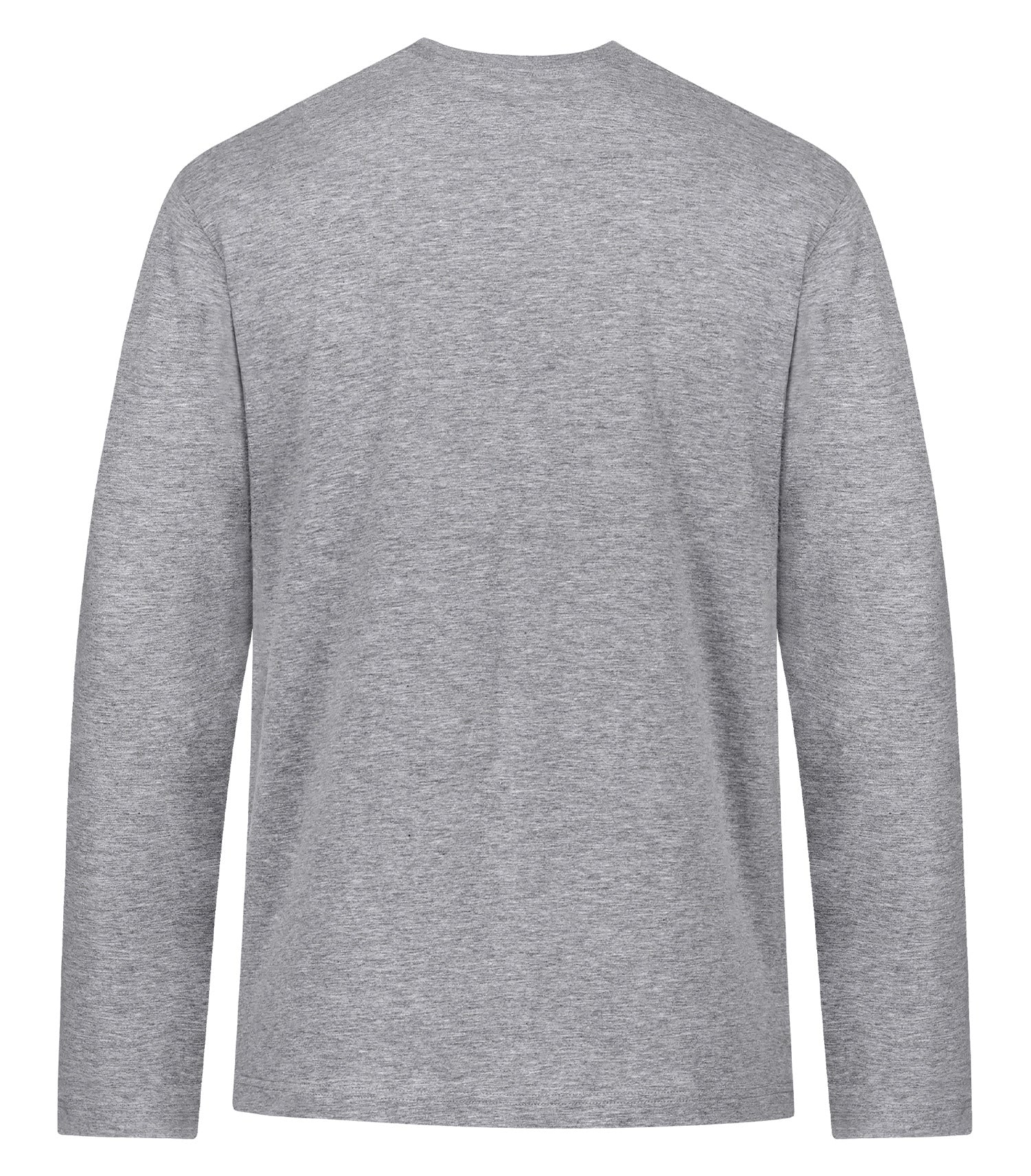 Sport Grey-model Image