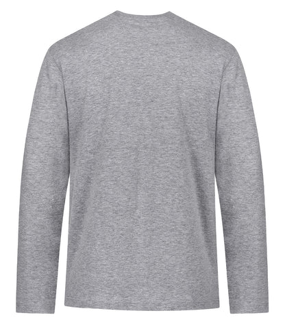 Sport Grey-model Image