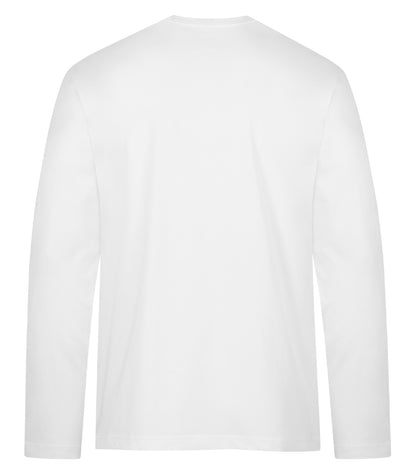 Antique White-model Image