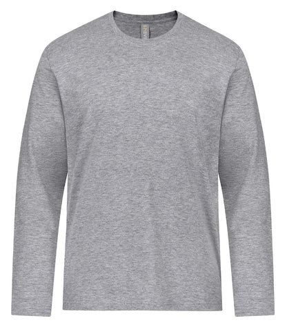 Sport Grey