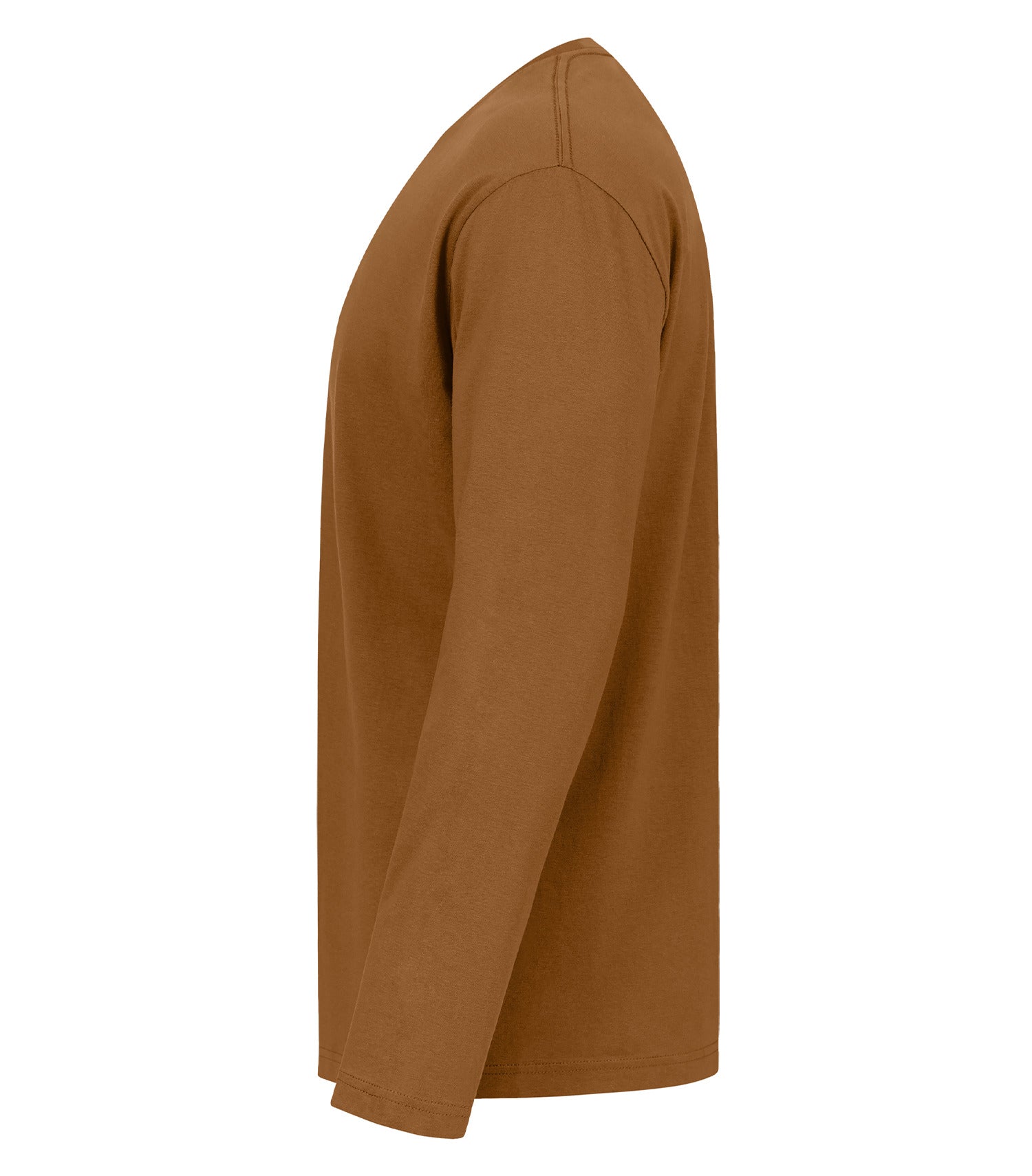 Caramel-model Image