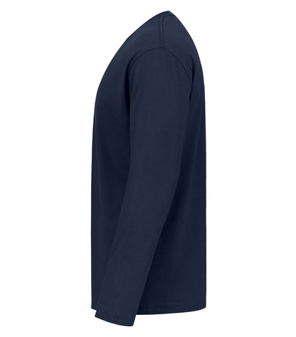 Navy-model Image