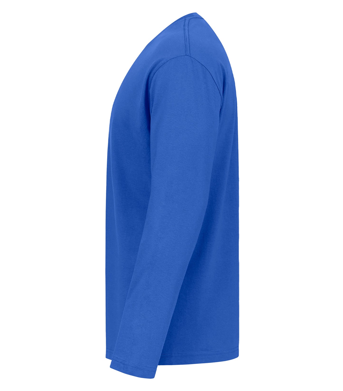 Royal-model Image