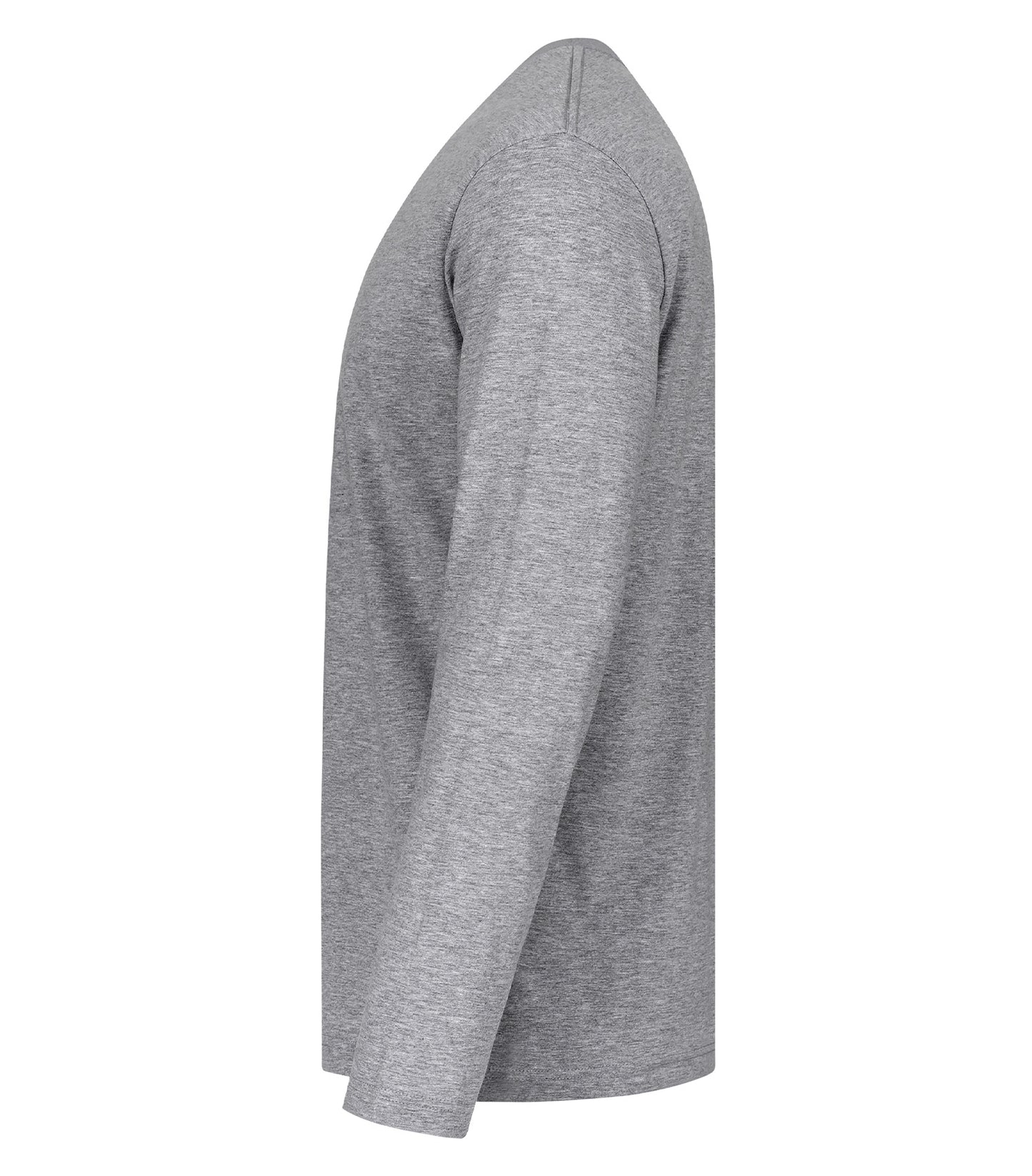 Sport Grey-model Image