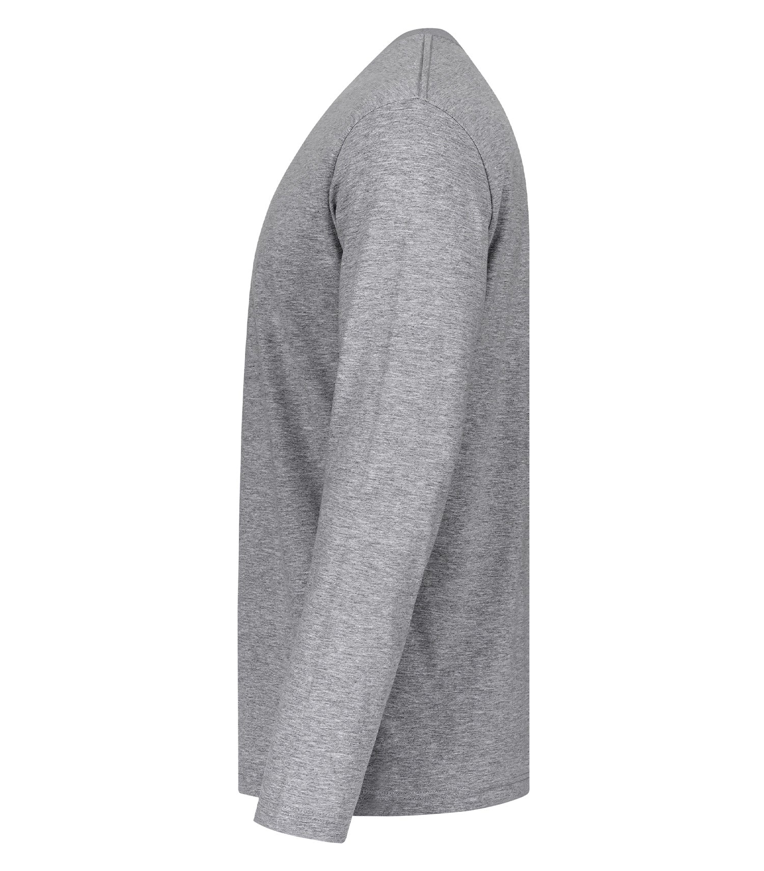 Sport Grey-model Image