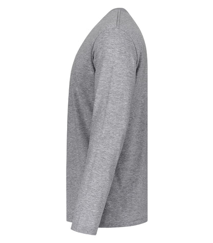 Sport Grey-model Image