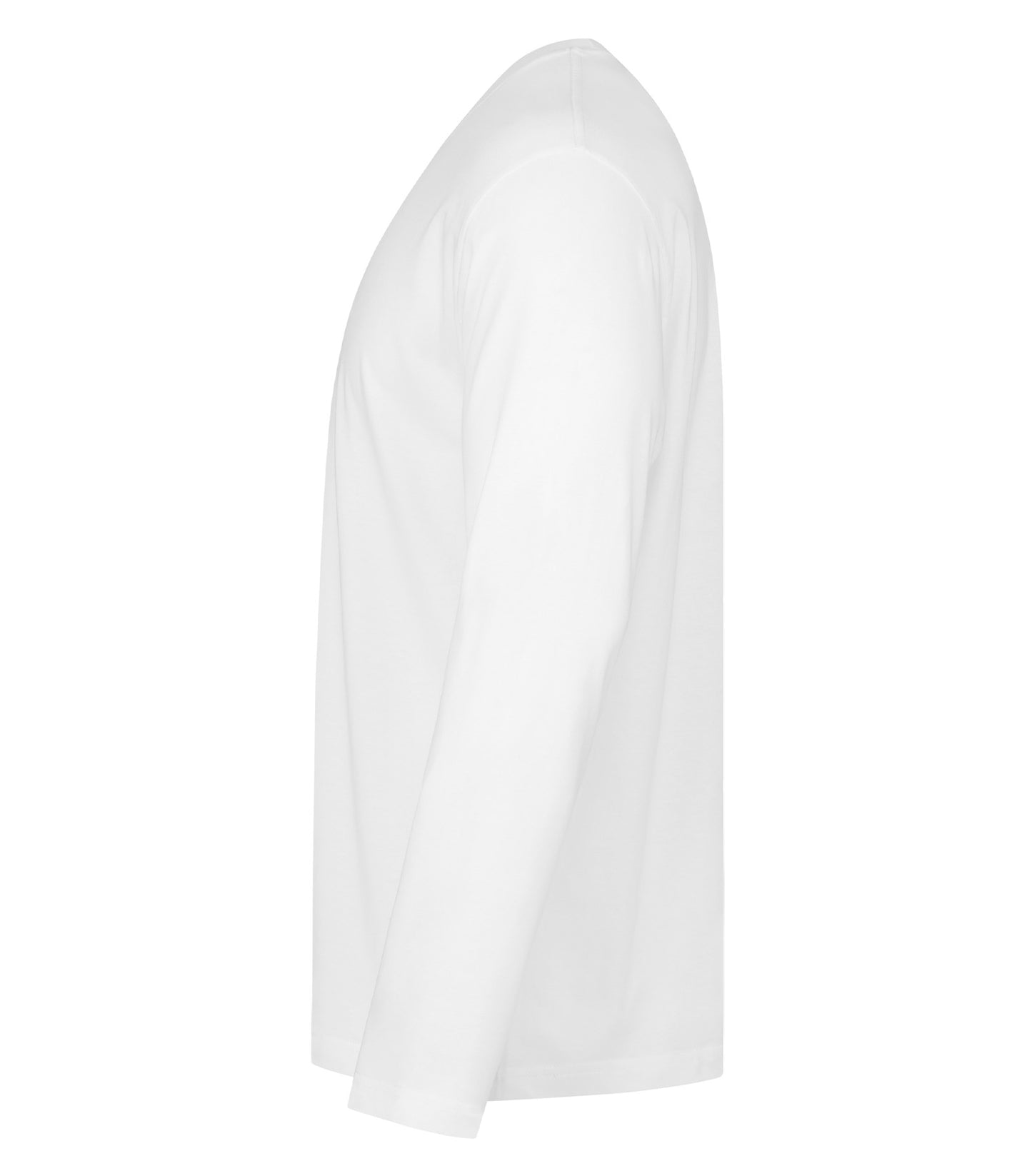 Antique White-model Image