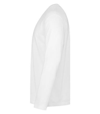 Antique White-model Image