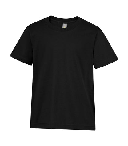 Black-model Image