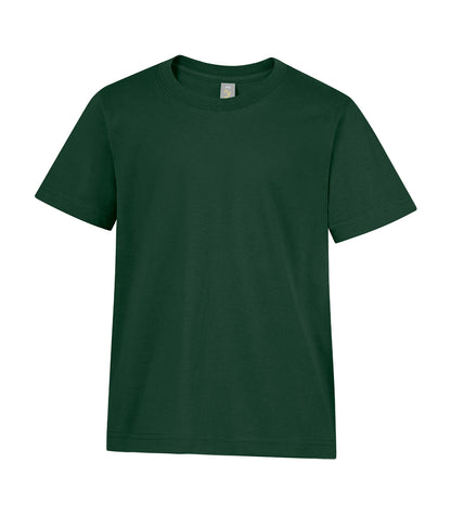 Forest Green-model Image