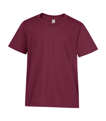 Maroon-model Image