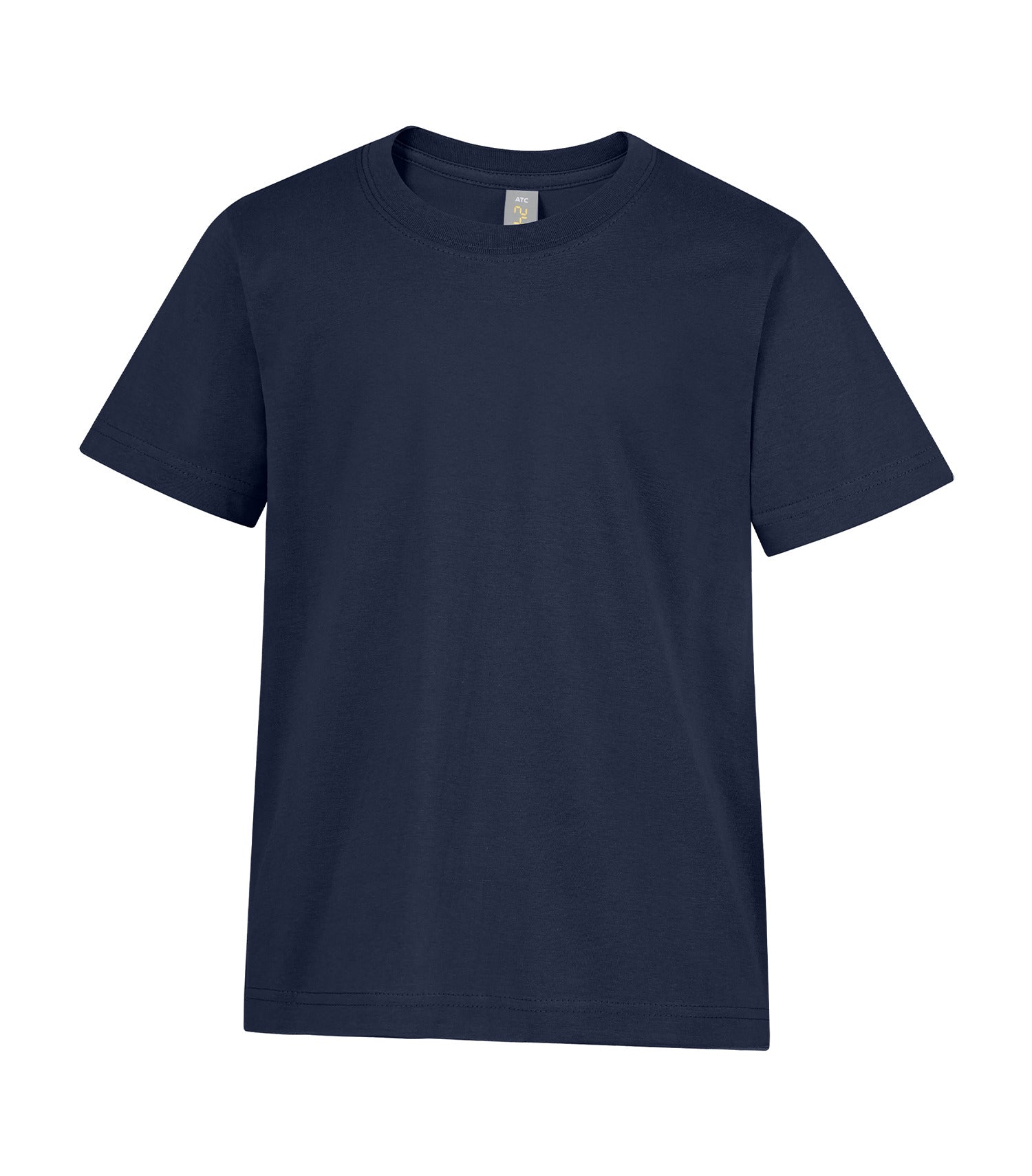 Navy-model Image